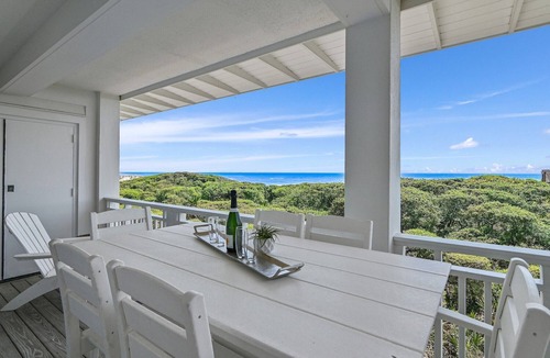 Gulf District Condo | CLOSEST Gulffront LUXURY Private BEACH &CLUB! June 20-27 only June dates left!