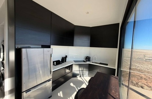 Amarillo House | Closest To Cadillac Ranch - *Private Hot Tub*