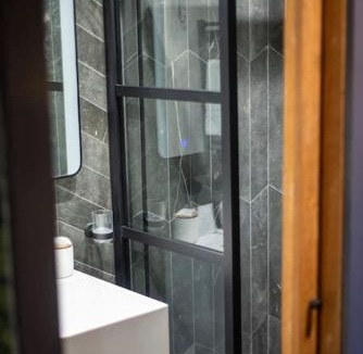 Smarden House | Cloth Hall Barn & Cottages