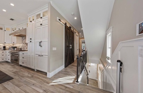 Anna Maria Apartment | Cloud 9 - BeachFront Splendor