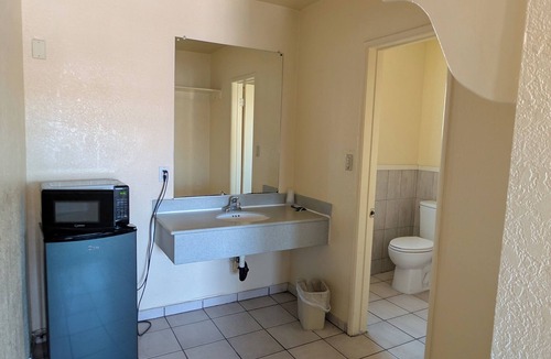 Cypress Hotel | Cloud 9 Motel Cypress Buena Park