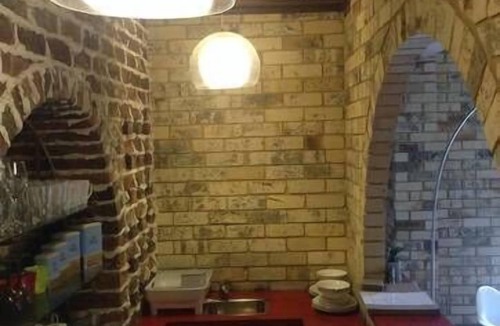 Cromer Apartment | Cloud 9 View Dee Why