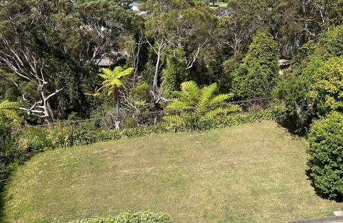 Cromer Apartment | Cloud 9 View Dee Why