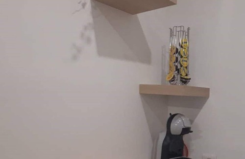 Fontenay-Torcy House | Cloud cottage - 4 people