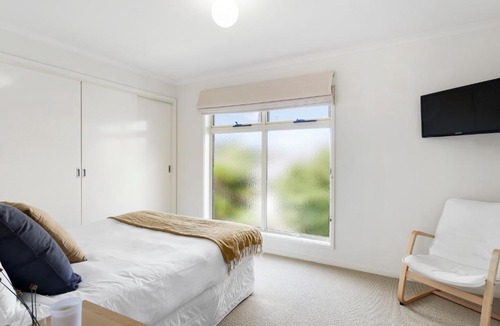 Apollo Bay House | Cloud Nine