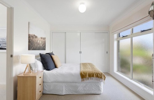 Apollo Bay House | Cloud Nine