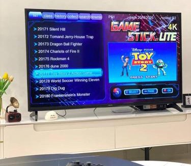 Larut House | Cloud Nine Homestay