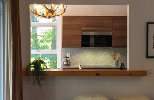 Calabogie Cabin | Cloud Ten-Close to ski resort