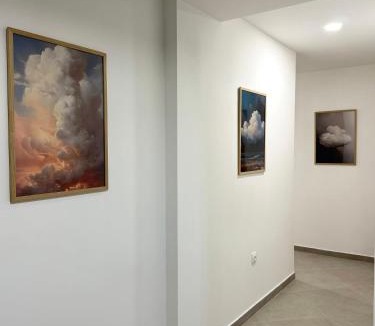 Mocici Apartment | Cloud9 Airport Rooms