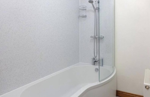 St Wenn Cottage | Clover Cottage