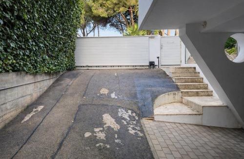 Palamos Apartment | Club de Mar