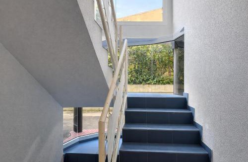 Palamos Apartment | Club de Mar
