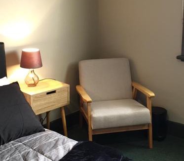 Warragul Hotel | Club Hotel Warragul