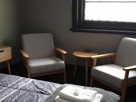 Warragul Hotel | Club Hotel Warragul