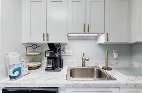 North Ocean City Apartment | Club Ocean Villa 2 97