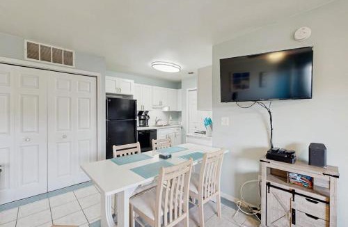 North Ocean City Apartment | Club Ocean Villa 2 97
