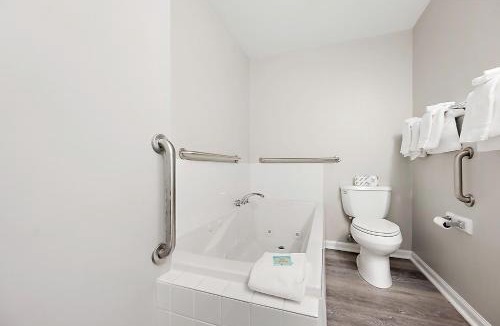 North Ocean City Apartment | Club Ocean Villas II by CoolVacay