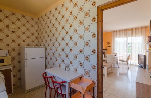 Vidreres Villa | Club Villamar - 4 Bedroom, 2 bathroom Villa with private pool