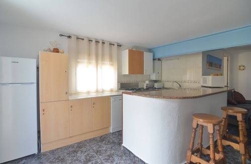 Vidreres Apartment | Club Villamar - Apartment with private swimming pool