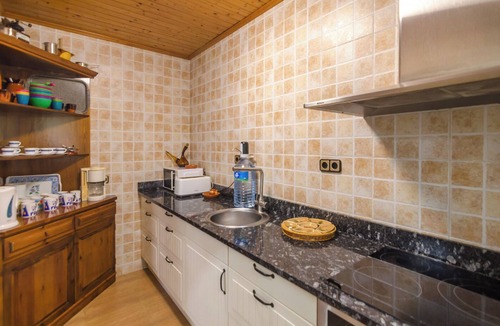 Lloret Blau Villa | Club Villamar - Big villa for 12 persons