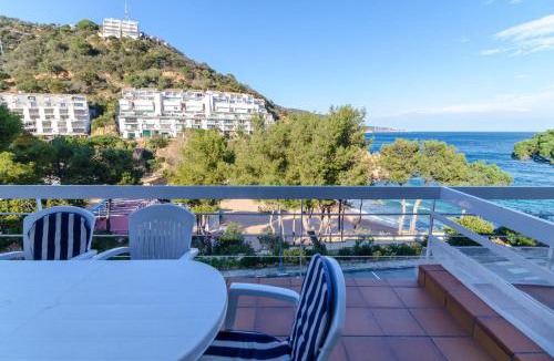 Salionc Villa | Club Villamar - Can Ribo