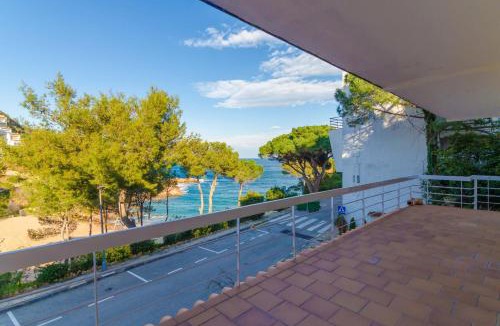Salionc Villa | Club Villamar - Can Ribo
