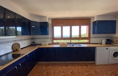 Lloret Blau Villa | Club Villamar - Club Villamar -Villa Melosa