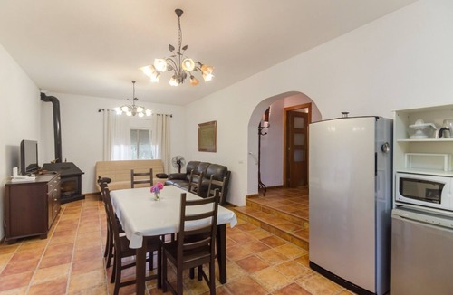 Vidreres Villa | Club Villamar - Club Villamar -Villa Arboc a Lloret de Mar
