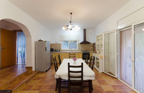 Vidreres Villa | Club Villamar - Club Villamar -Villa Arboc a Lloret de Mar