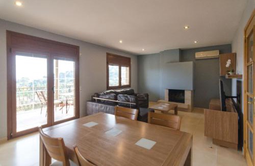 Macanet de la Selva Villa | Club Villamar - Can Olbia