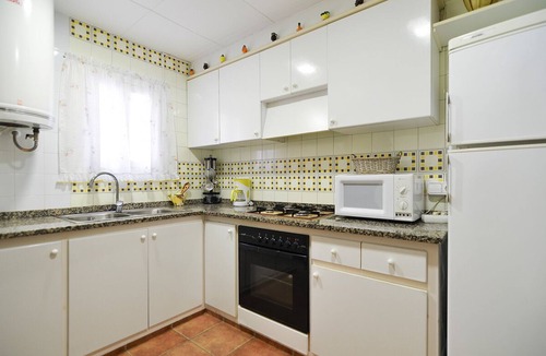 Lloret de Mar House | Club Villamar - Holiday villa near Lloret de Mar at the Spanish Costa Brava, with a cosy feeling.