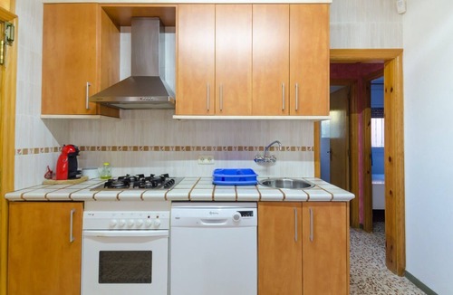 Vidreres Villa | Club Villamar - Nice house with private pool to spend family holidays near Lloret de Mar.