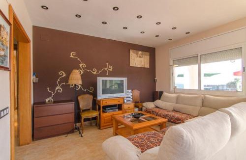 Lloret de Mar Villa | Club Villamar - Tropics