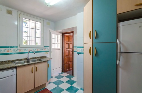 Lloret de Mar Villa | Club Villamar - Typical Spanish villa with private pool and precious sea views, located at only 5.