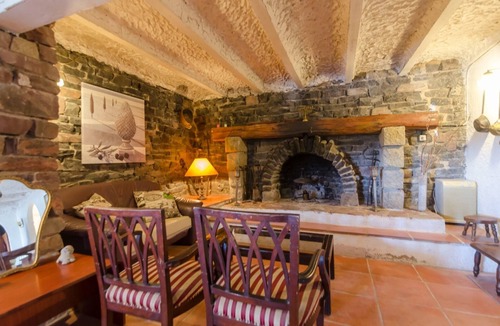 Lloret Blau Villa | Club Villamar - Villa for 12 persons in Lloret de Mar