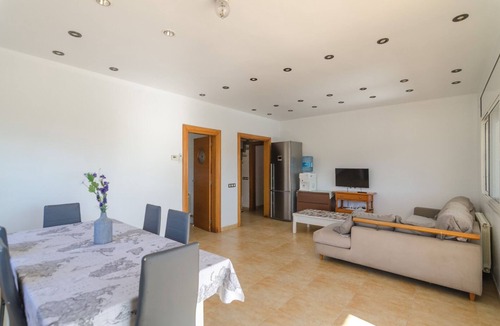 Lloret de Mar Villa | Club Villamar - Wonderful detached villa near Lloret de Mar with private swimming pool and beauti.