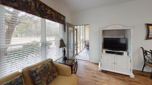 Sunset Beach House | Club Villas Unit 23A - Lower Level