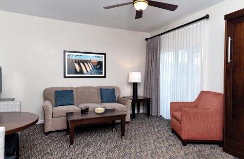 Table Rock Resort | Club Wyndham Mountain Vista