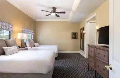 Pennington Bend Condo | Club Wyndham Nashville 2bedroom 2bath multiple weeks available!