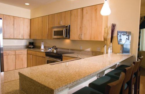 Atlantic City Resort | Club Wyndham Skyline Tower