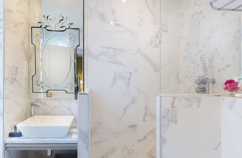 Sorbonne Hotel | Cluny Square