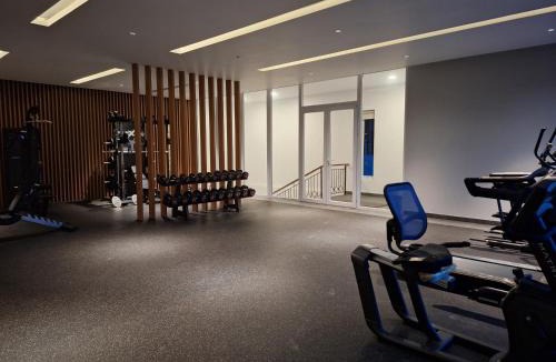 Pontianak House | Cluster Springwood