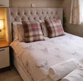 Borth Ski Chalet | Clwyd 6