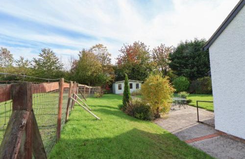 Cymau House | Clwyd Special Riding Centre