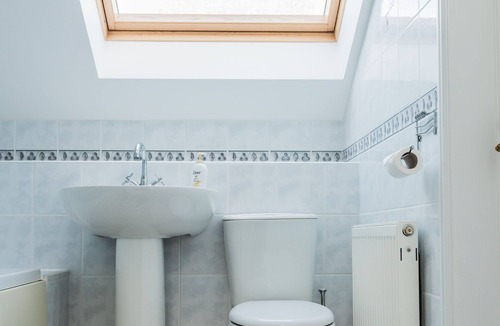 Kilmun Bed & Breakfast | Clyde View Bed & Breakfast