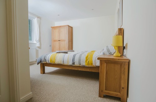 Kilmun Bed & Breakfast | Clyde View Bed & Breakfast