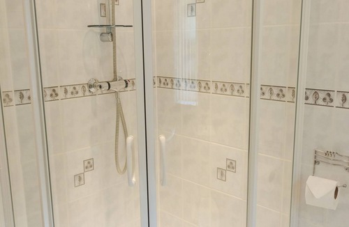 Kilmun Bed & Breakfast | Clyde View Bed & Breakfast