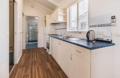 Batehaven Resort | Clyde View Holiday Park