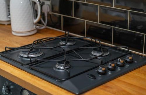 Clydebank Apartment | Clydebank 2 Bedroom Home