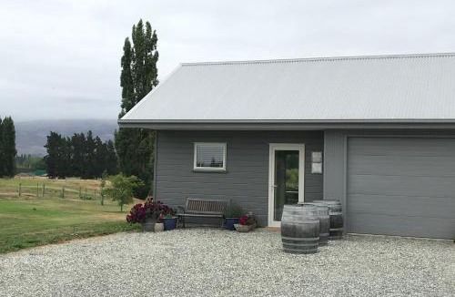 Alexandra House | Clydestay